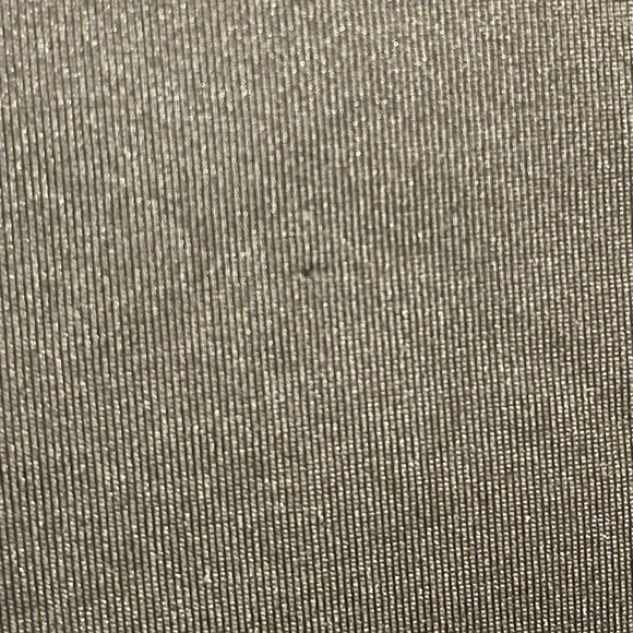 PINK Victoria's Secret Black Ultimate Leggings - Picture 10 of 11